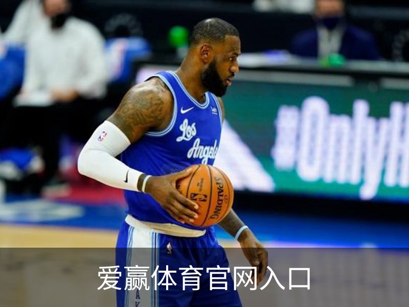 爱赢体育官网入口介绍